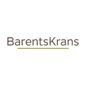 c_barenskrans-1030x1030