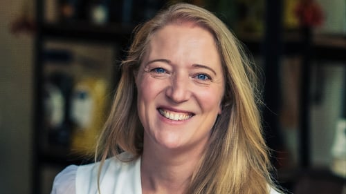 ccma_sandra_van_maarseveen