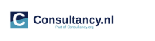 consultancy-1