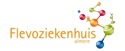 Flevoziekenhuis logo
