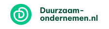 duurzaam ondernemen-1