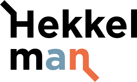hek_logo_rgb_zwart_blauw&oranje