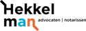 hekkelman-footer-logo