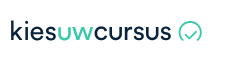 kiesuwcursus-1