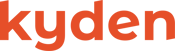 kyden logo_medium_orange kyden logo_medium_orange