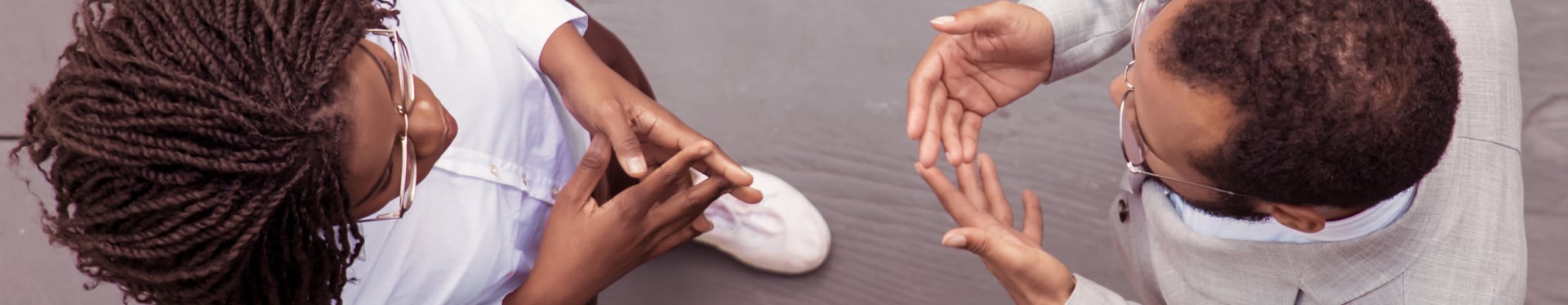 Persoonlijk Leiderschap