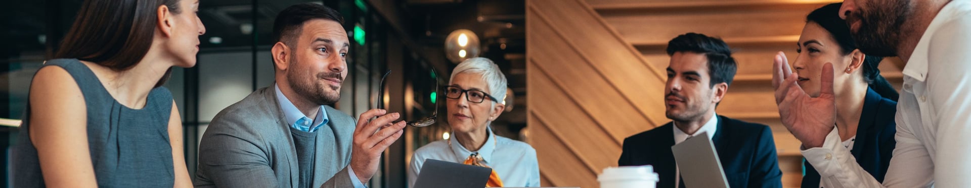 Specialisatieopleiding Zakelijke Mediation - CEDR Accreditatie (4-daags)