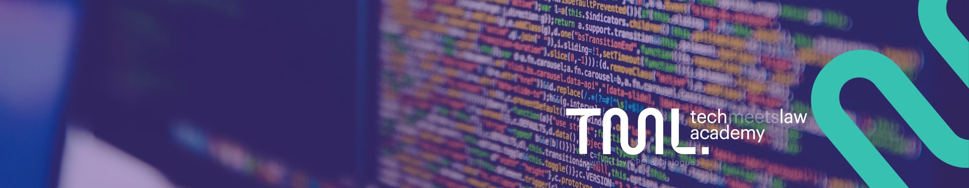 TML-Bootcamp Coding and development