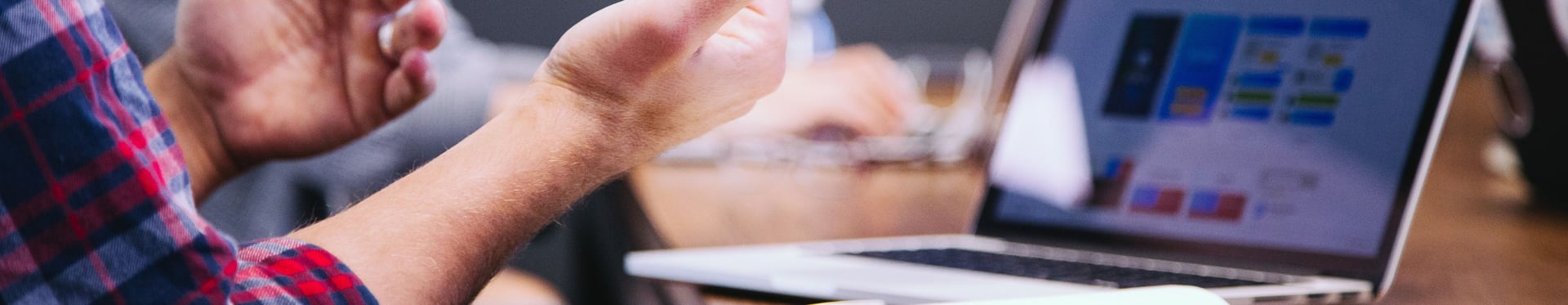 TML-Decision & document automation