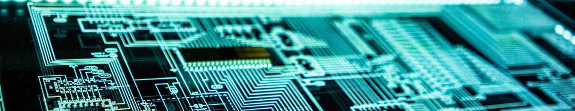 TML - Inleiding Cybersecurity