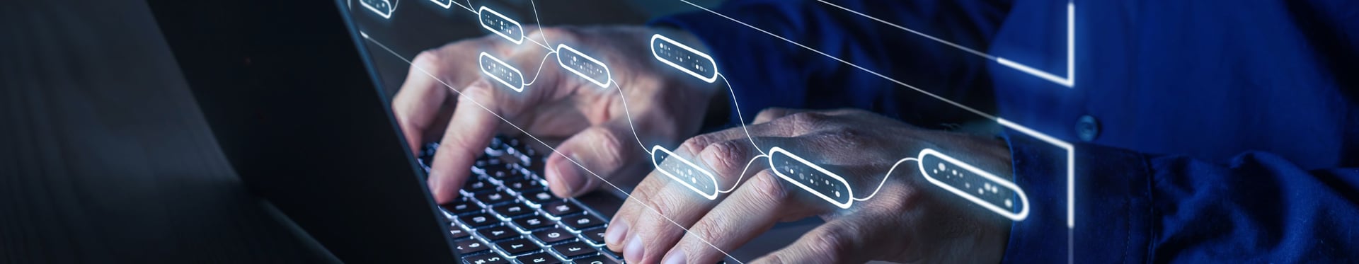 TML - Inleiding Network and Information Security (NIS 2)
