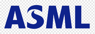 png-transparent-logo-asml-holding-cymer-brand-product-holding-the-camera-blue-text-trademark