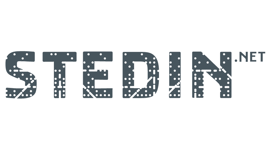 stedin-net-logo-vector