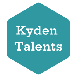 talents hex talents hex
