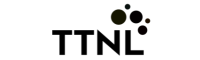 ttnl logo