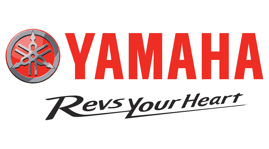 yamaha-motor-europe-logo-vector