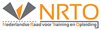 nrta