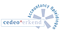cedeo-accountancy