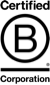 Corp-logo