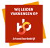 erkend_leerbedrijf