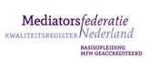 mediators-federatie