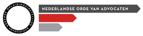 nederlandse-orde-advocaten