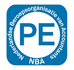 pe-nba